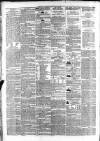 Bolton Chronicle Saturday 11 April 1857 Page 4