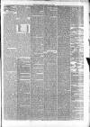 Bolton Chronicle Saturday 11 April 1857 Page 5