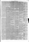 Bolton Chronicle Saturday 18 April 1857 Page 5