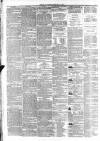 Bolton Chronicle Saturday 25 April 1857 Page 4