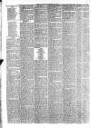 Bolton Chronicle Saturday 25 April 1857 Page 6