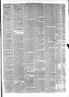 Bolton Chronicle Saturday 25 April 1857 Page 7