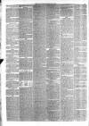 Bolton Chronicle Saturday 25 April 1857 Page 8