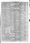 Bolton Chronicle Saturday 02 May 1857 Page 3