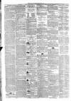 Bolton Chronicle Saturday 02 May 1857 Page 4