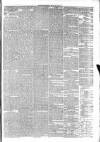 Bolton Chronicle Saturday 02 May 1857 Page 5