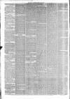 Bolton Chronicle Saturday 02 May 1857 Page 8