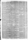 Bolton Chronicle Saturday 30 May 1857 Page 2