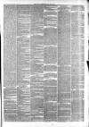Bolton Chronicle Saturday 30 May 1857 Page 3