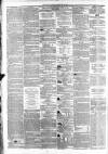 Bolton Chronicle Saturday 30 May 1857 Page 4