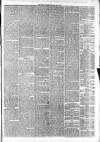Bolton Chronicle Saturday 30 May 1857 Page 5