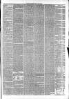 Bolton Chronicle Saturday 30 May 1857 Page 7