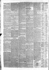 Bolton Chronicle Saturday 30 May 1857 Page 8
