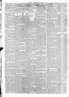 Bolton Chronicle Saturday 27 June 1857 Page 2