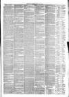 Bolton Chronicle Saturday 27 June 1857 Page 3