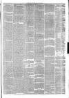 Bolton Chronicle Saturday 27 June 1857 Page 7