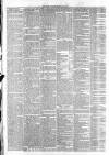 Bolton Chronicle Saturday 11 July 1857 Page 2
