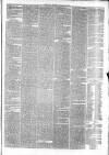Bolton Chronicle Saturday 11 July 1857 Page 3