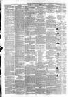 Bolton Chronicle Saturday 11 July 1857 Page 4