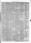 Bolton Chronicle Saturday 11 July 1857 Page 7