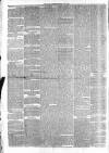 Bolton Chronicle Saturday 11 July 1857 Page 8