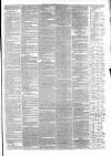 Bolton Chronicle Saturday 18 July 1857 Page 3