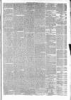 Bolton Chronicle Saturday 01 August 1857 Page 5