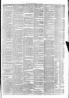 Bolton Chronicle Saturday 08 August 1857 Page 3