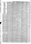 Bolton Chronicle Saturday 08 August 1857 Page 6