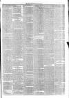 Bolton Chronicle Saturday 22 August 1857 Page 3