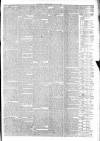 Bolton Chronicle Saturday 05 September 1857 Page 3