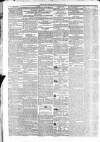 Bolton Chronicle Saturday 12 September 1857 Page 4