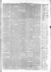 Bolton Chronicle Saturday 26 September 1857 Page 3