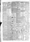 Bolton Chronicle Saturday 26 September 1857 Page 4