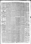 Bolton Chronicle Saturday 26 September 1857 Page 5