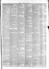 Bolton Chronicle Saturday 31 October 1857 Page 3