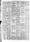 Bolton Chronicle Saturday 31 October 1857 Page 4