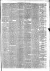 Bolton Chronicle Saturday 31 October 1857 Page 5