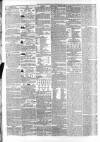 Bolton Chronicle Saturday 05 December 1857 Page 4