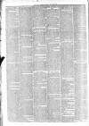 Bolton Chronicle Saturday 26 December 1857 Page 2