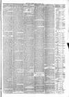 Bolton Chronicle Saturday 26 December 1857 Page 3