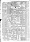 Bolton Chronicle Saturday 26 December 1857 Page 4