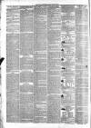 Bolton Chronicle Saturday 26 December 1857 Page 8