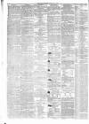 Bolton Chronicle Saturday 02 January 1858 Page 4