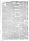 Bolton Chronicle Saturday 02 January 1858 Page 8