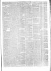 Bolton Chronicle Saturday 16 January 1858 Page 3