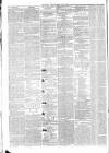 Bolton Chronicle Saturday 16 January 1858 Page 4
