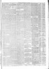Bolton Chronicle Saturday 16 January 1858 Page 7