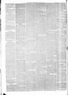 Bolton Chronicle Saturday 16 January 1858 Page 8