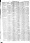 Bolton Chronicle Saturday 30 January 1858 Page 2